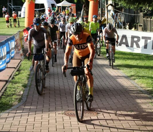 La Varese Van Vlaanderen stringe la mano all’attività giovanile