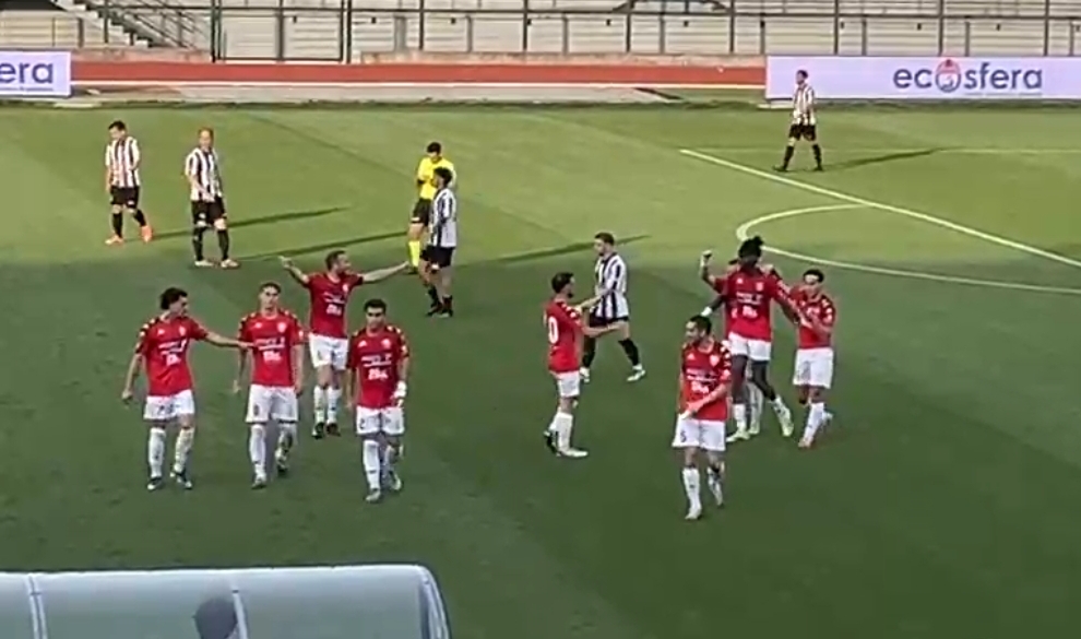 Le pagelle – Difesa sugli scudi, Tentoni illumina e Sovogui segna. Varese promosso con vista sulla finale playoff