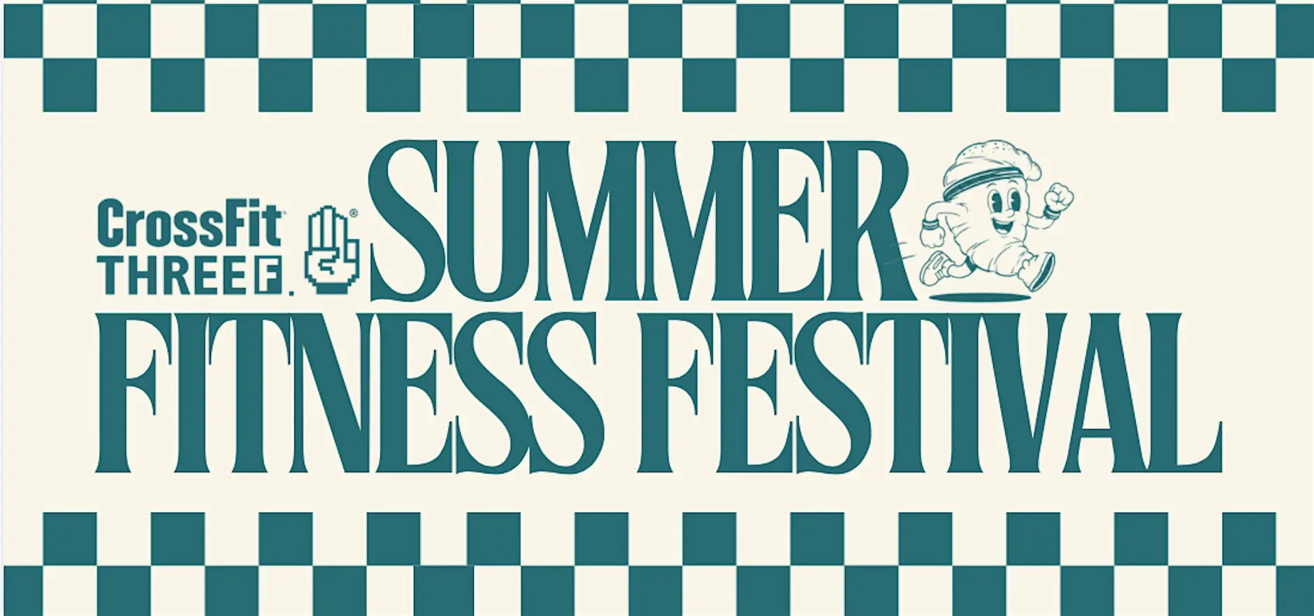 A Lozza il 3F Summer Fitness Festival: una mattinata tra sport, benessere e attività aperte a tutti