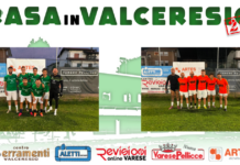 Vineria del Croce e Mm Auto volano ai quarti, Ballafon esagerati. 28 gol in tre partite!