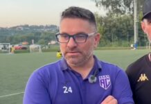 Addio alla panchina, non al Cistellum. Alessandro Amato torna direttore generale: “In Prima per crescere”. E non è l’unica novità…