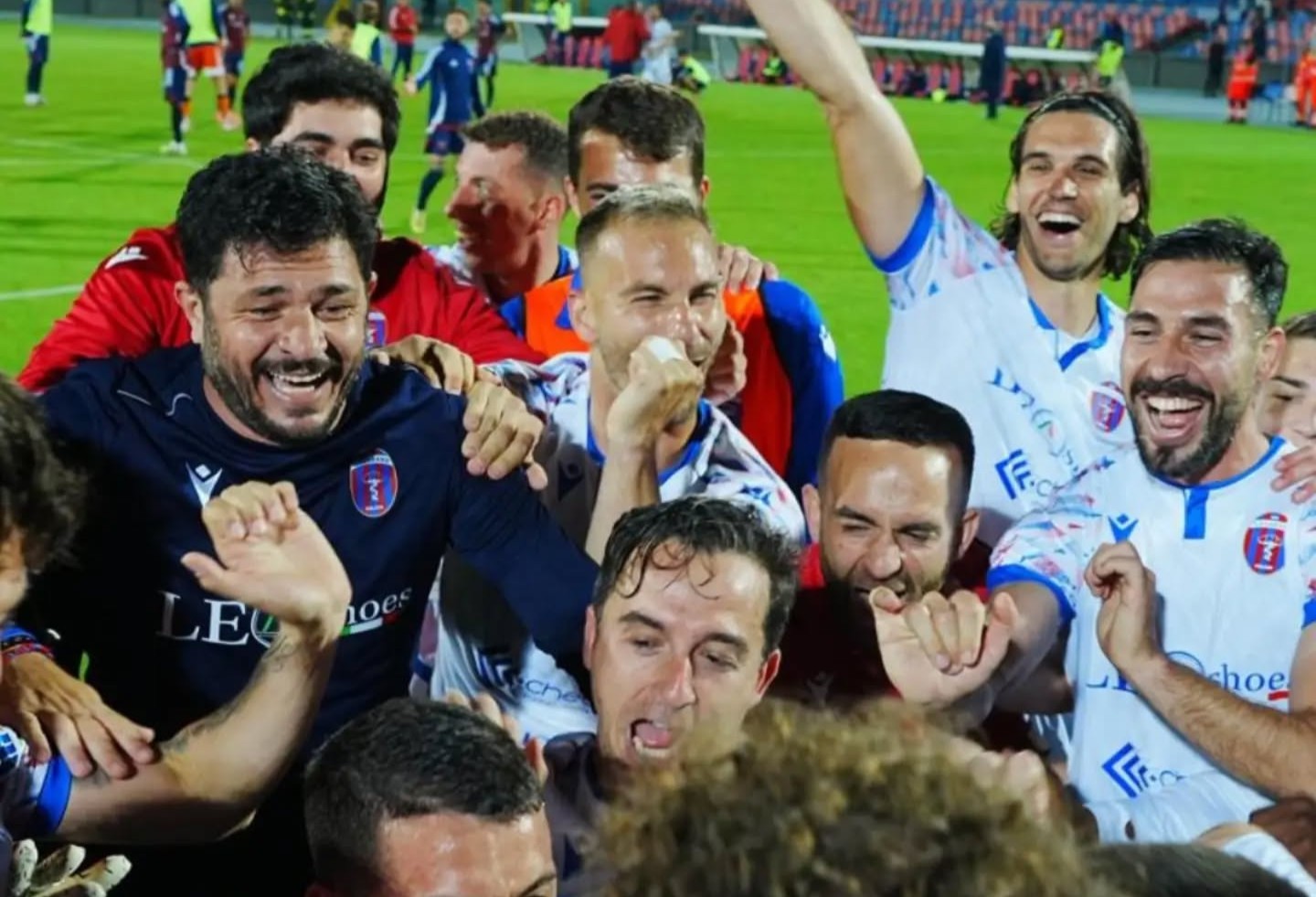 Iscrizioni Serie C 2026/27: al momento nessun colpo di scena. Aspettando la CoViSoC, ripescaggi complicati