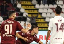 Panchine Serie C: è caccia aperta. Già 17 novità e una decina di slot da colmare. Leandro Greco al Crotone?