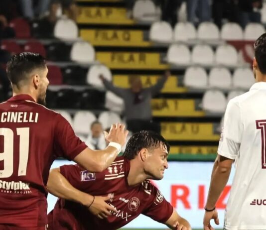 Panchine Serie C: è caccia aperta. Già 17 novità e una decina di slot da colmare. Leandro Greco al Crotone?