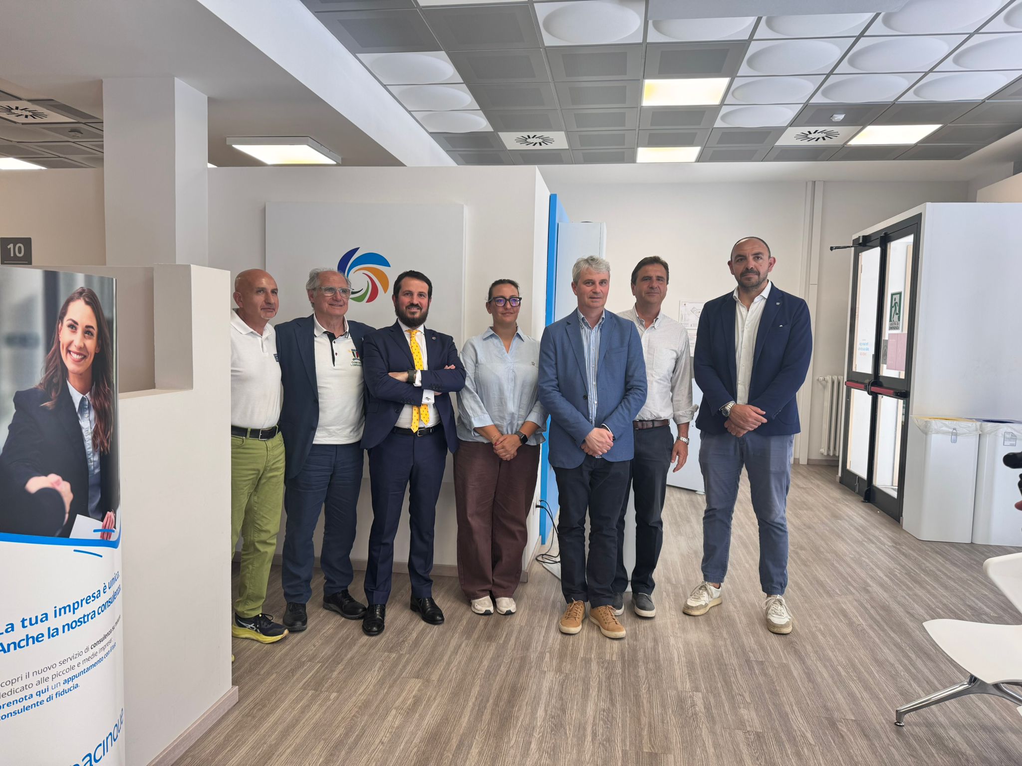 conf stampa canottaggio