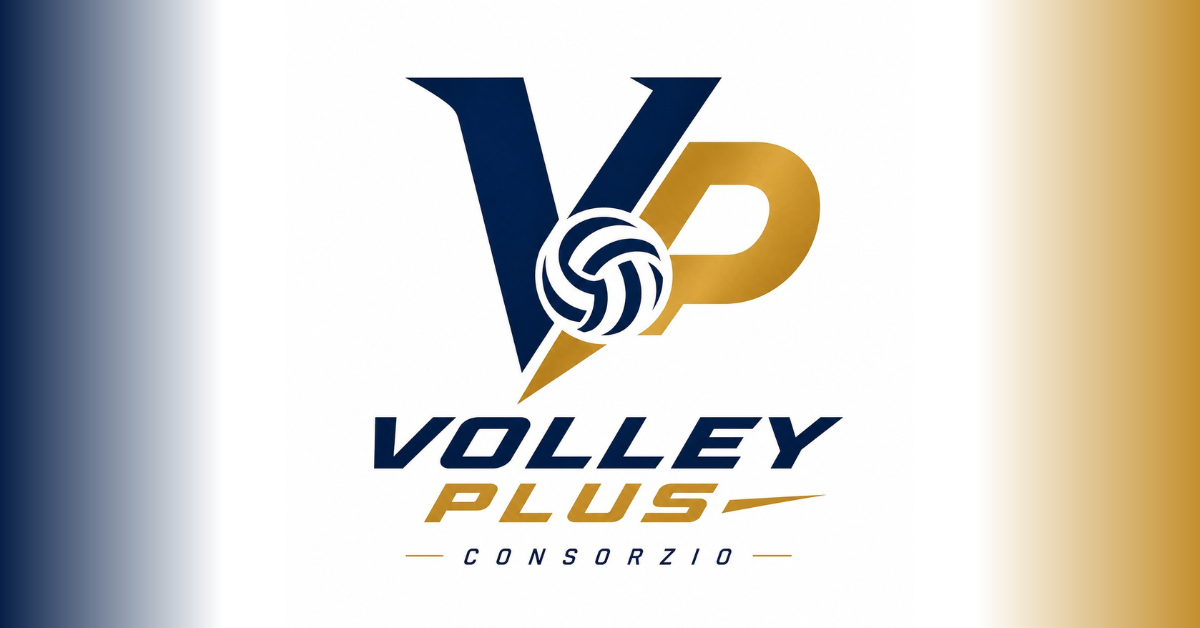 Nasce il Consorzio Volley Plus: Futura, Kolbe, Olonia e Castellanza insieme per il futuro della pallavolo giovanile