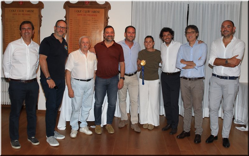 Panathlon Insubria, il canottaggio unisce i club: Varese si prepara agli Europei