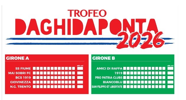 daghida-ponta