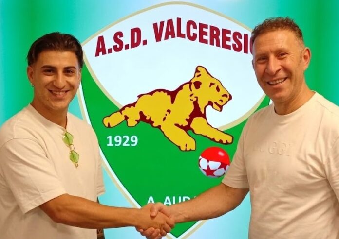 De Luca alla Valceresio (2)