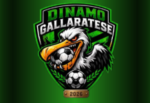 Nasce la Dinamo Gallaratese, nuova realtà varesotta in Terza Categoria. Organigramma pronto e mister già scelto