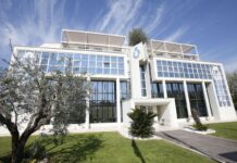 FIPAV Lombardia: il 30 giugno scade l’obbligo di trasparenza per ASD e SSD