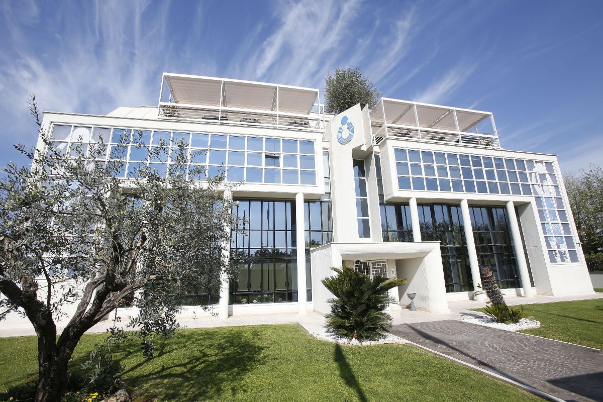 FIPAV Lombardia: il 30 giugno scade l’obbligo di trasparenza per ASD e SSD