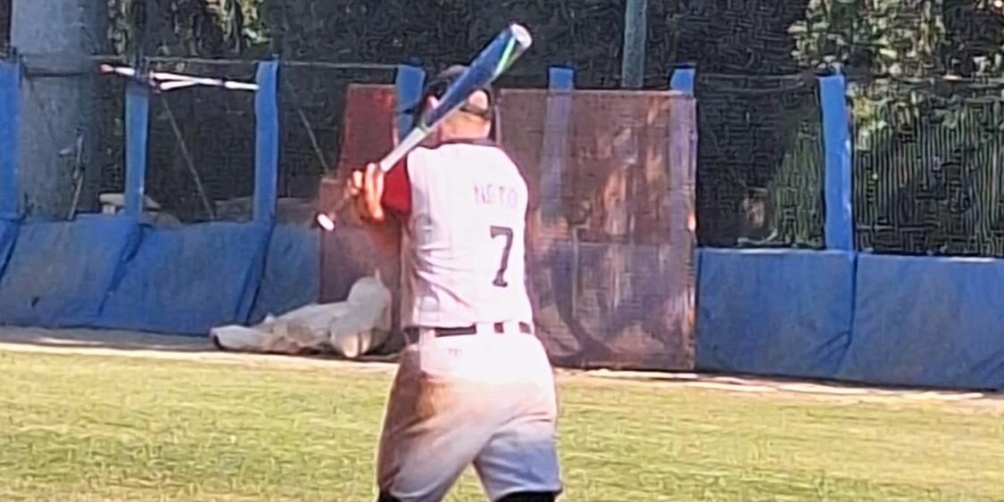 Hurricane, battaglia fino all’ultimo lancio: Firenze vince solo al tie-break