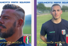 Ripescaggio Azzurra Mozzate? Bulzoni scalda i motori: “Ambiziosi, vogliamo il massimo” – LA MAPPA DELLE PANCHINE