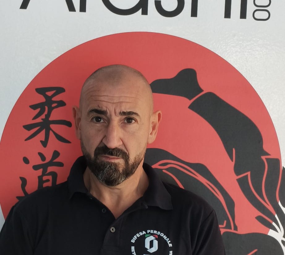 Judo e difesa personale all’Arashi, il Maestro Campiglio: “Prevenzione prima della reazione” – VIDEO
