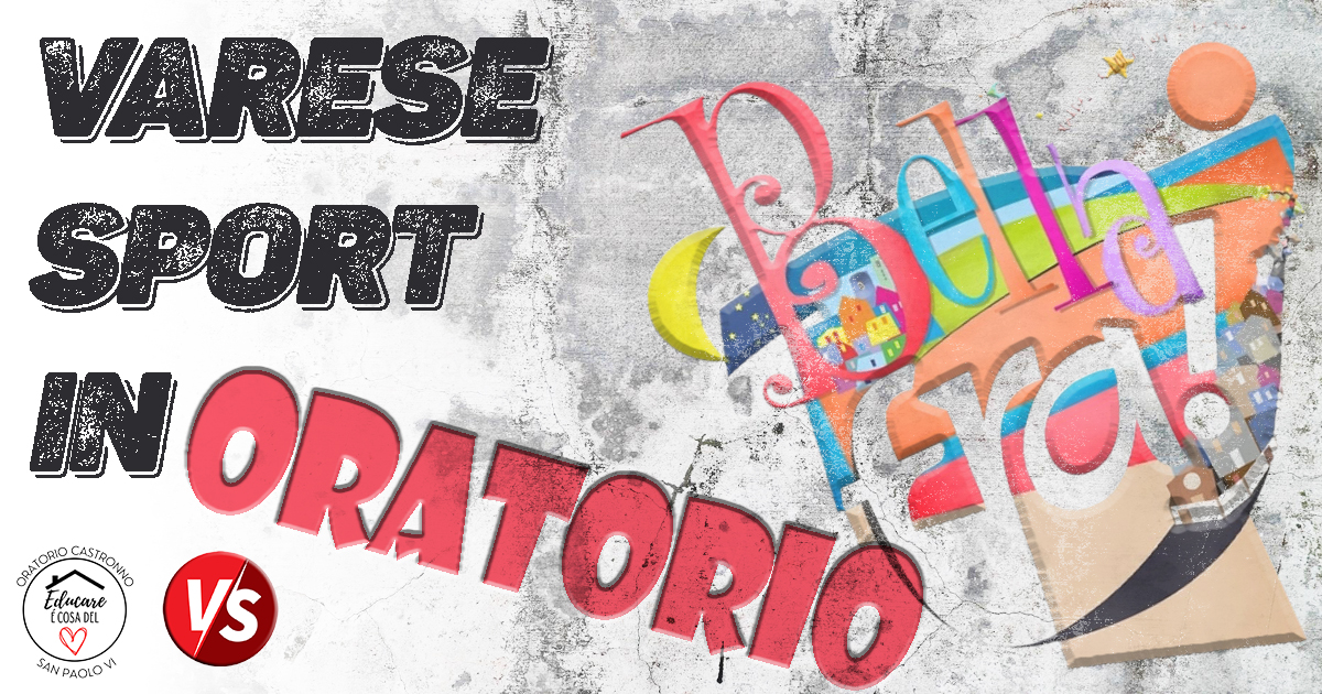 grafica_varese_sport_in_oratorio