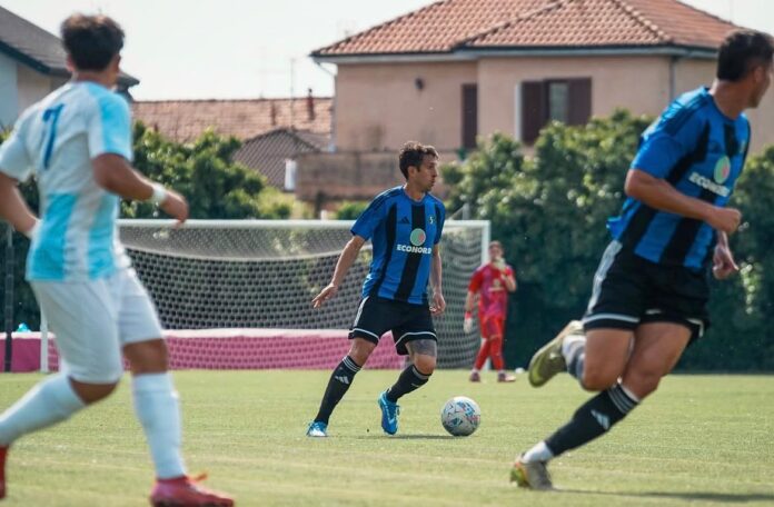 luca guidetti solbiatese