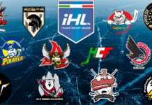 IHL, la mappa del mercato prende forma: nuovo coach per il Caldaro, il Val Pusteria Junior non sta a guardare