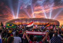 Codici promo per la finale dei Mondiali: quali vantaggi danno?