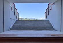 Ippodromo Le Bettole, la ristrutturazione va avanti: il 18 luglio tornano le corse