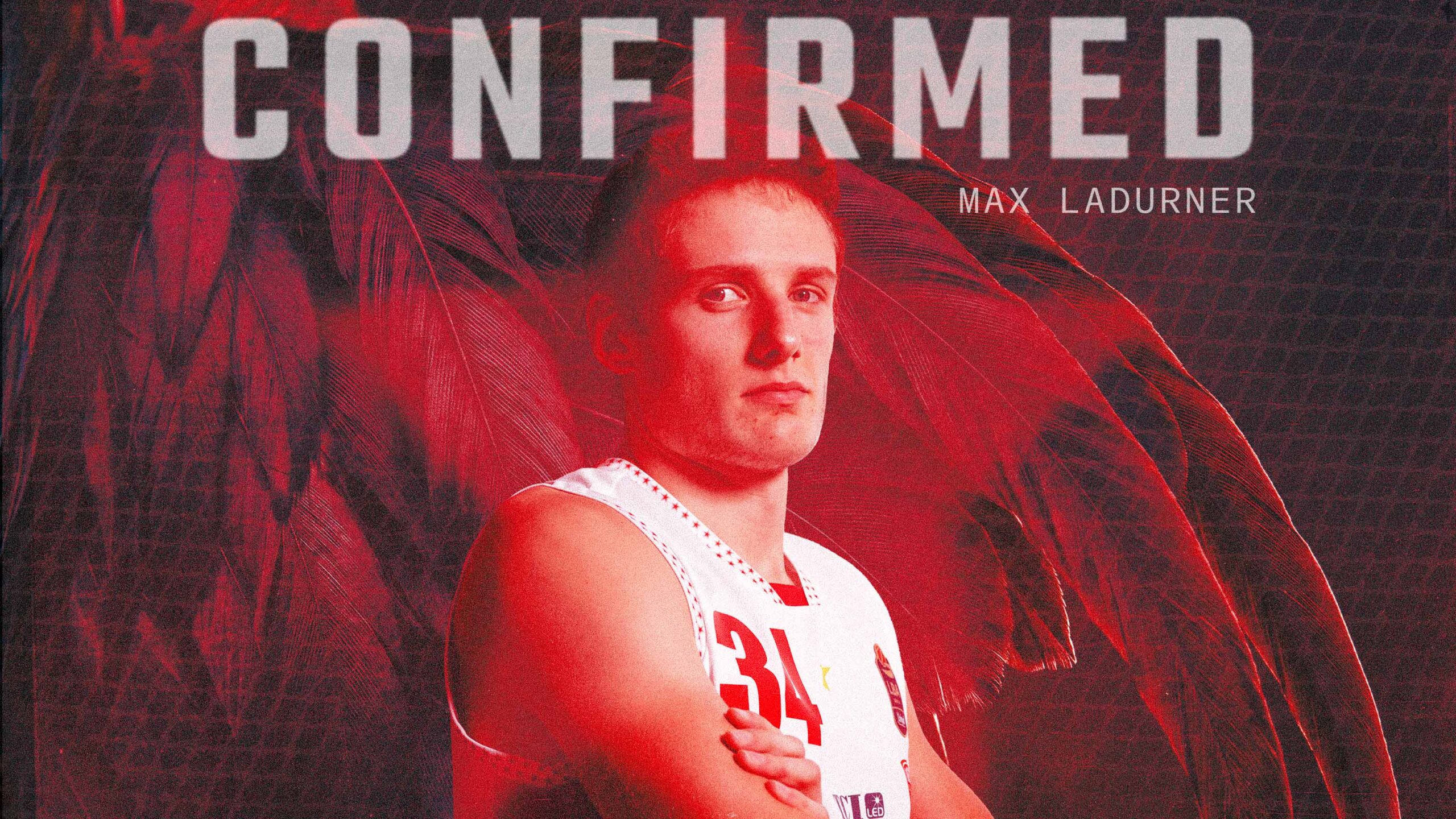 Ufficiale: Ladurner rimane alla Pallacanestro Varese