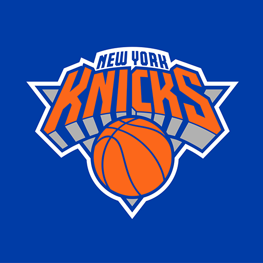 Dal trionfo del 1973 alla rinascita: il lungo viaggio dei New York Knicks verso il titolo