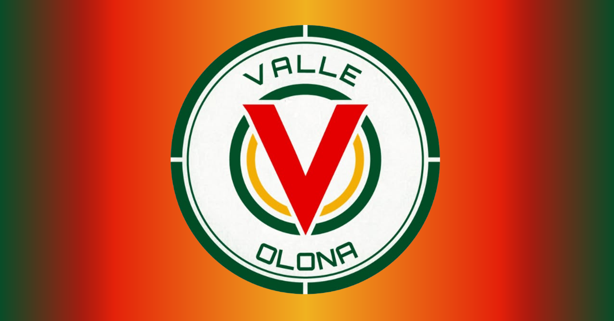 Nasce l’Union Valle Olona, Nicola Viceconti: “Unire le forze per diventare un riferimento del territorio”