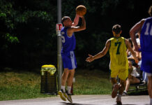 Master Cage, esordio per Raptors e Miami. Super sfida Young tra Orlando e Indiana