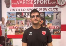 Horowitz: “La conferma di Alviti un passo in avanti per noi. Interesse reale per Mannion, a buon punto per la conferma di Renfro”