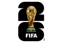 Germania e Olanda eliminate dai Mondiali: l’asse gerarchico del calcio si sta spostando?