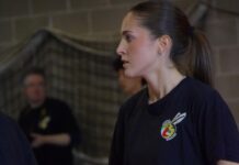 Futura Volley, un filo che si riannoda: ufficiale Emili Ndoci