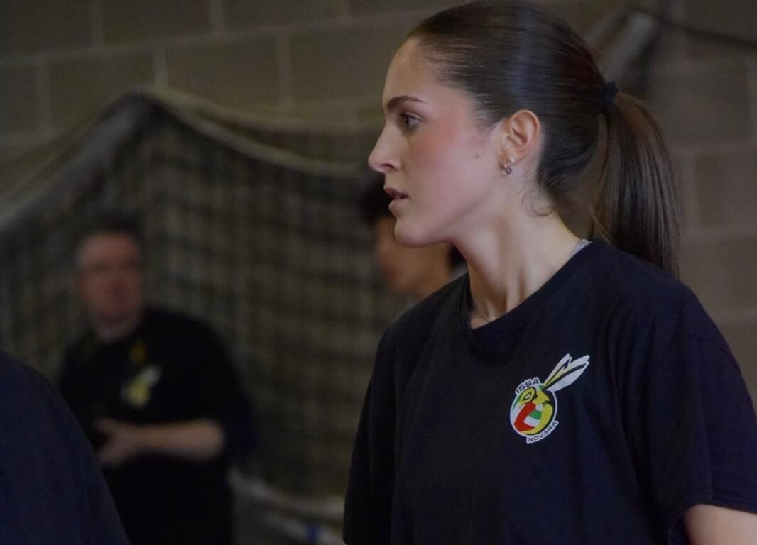 Futura Volley, un filo che si riannoda: ufficiale Emili Ndoci