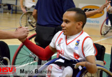 HS Varese, rivoluzione in atto: Pedron e Silva lasciano la squadra. Novità per il campionato di Serie B
