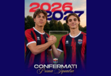 Come scotta il mercato di Promozione! Volti nuovi e conferme per un Girone C pronto a ripartire con furore