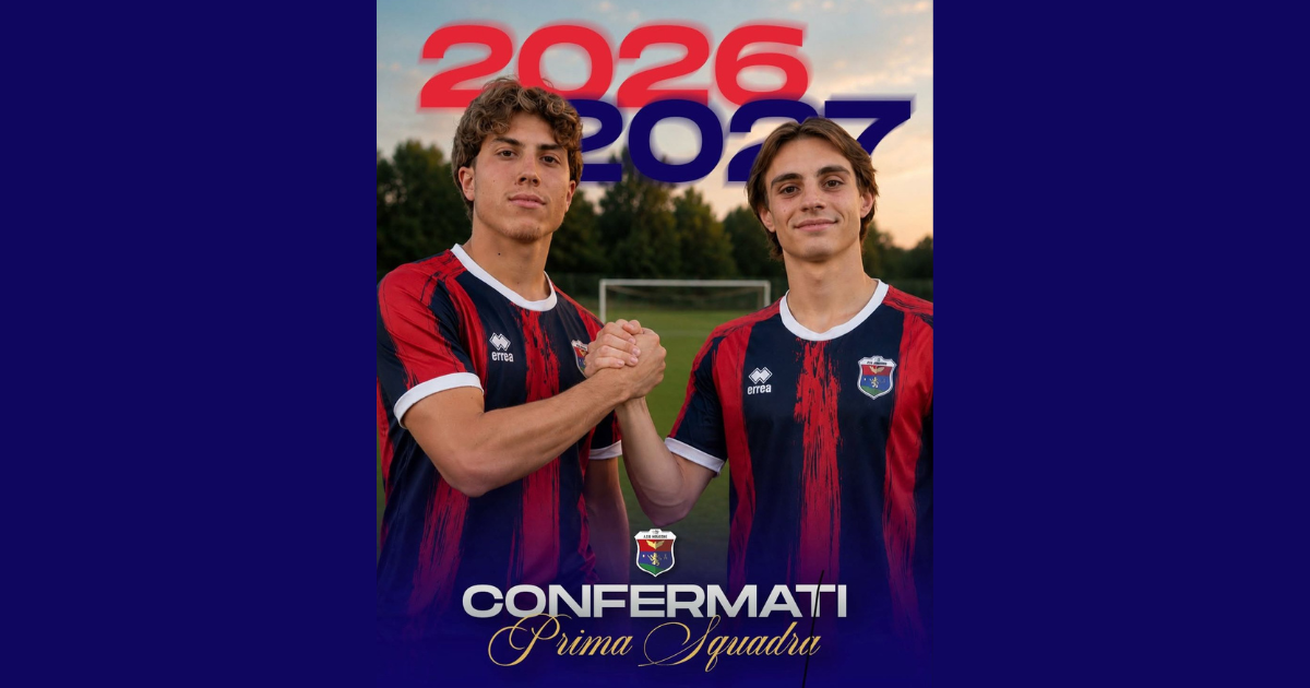 Come scotta il mercato di Promozione! Volti nuovi e conferme per un Girone C pronto a ripartire con furore