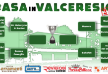 Quante sorprese per la finalissima della Rasa! Via alle semifinali: spettacolo da non perdere al Peppino Prisco