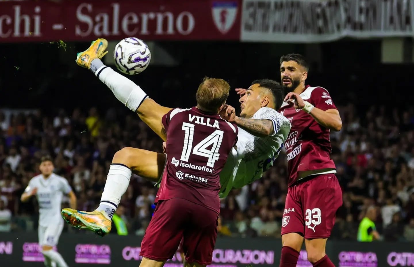 Serie C 2026/27. Ecco i (possibili) nuovi gironi. Equilibrio difficile da trovare