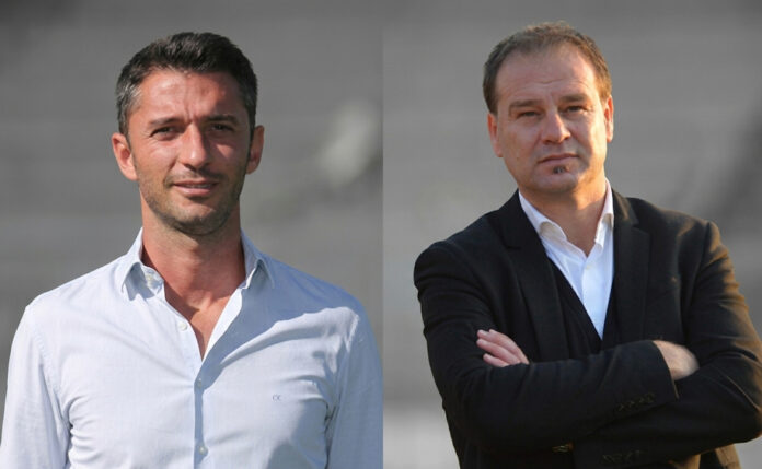 scandola_spilli