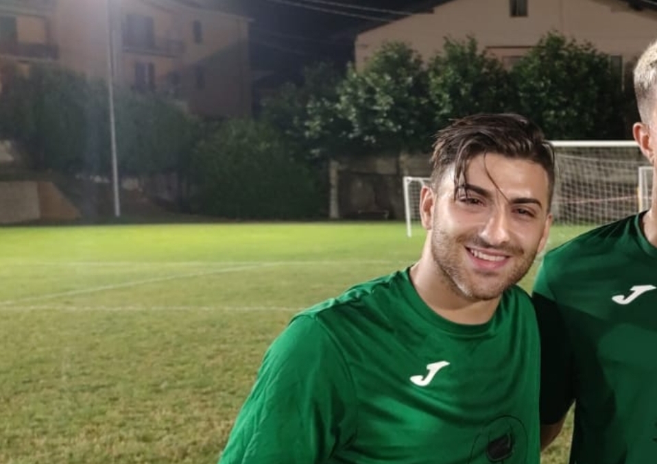 Giuseppe De Luca