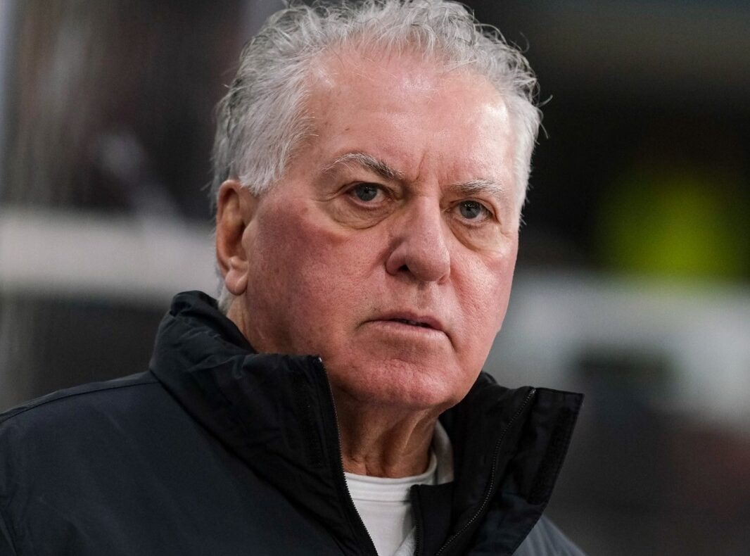 Milano Hockey Club, definito lo staff tecnico: Shedden head coach, Lindfors assistente e goalie coach