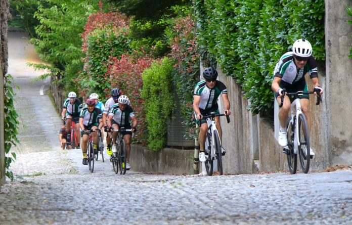 Tainenberg 1 giugno 2026