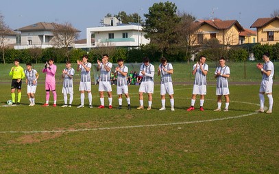 Union Villa Cassano