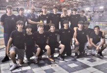 Finali Nazionali, gli Allievi della VON chiudono all’ottavo posto. Gesuato Gallo: “Ci è mancata la scintilla”