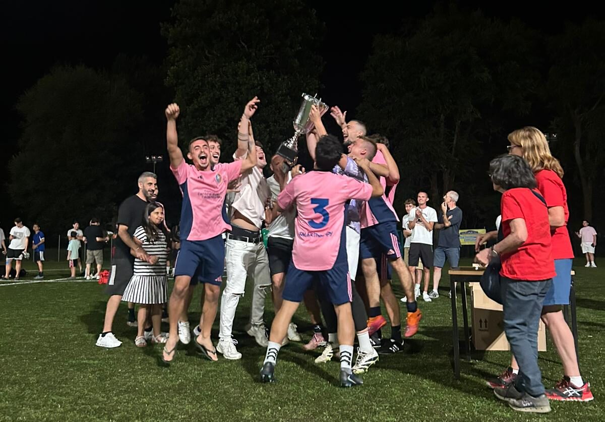 41° Torneo Serale di Morazzone (11)