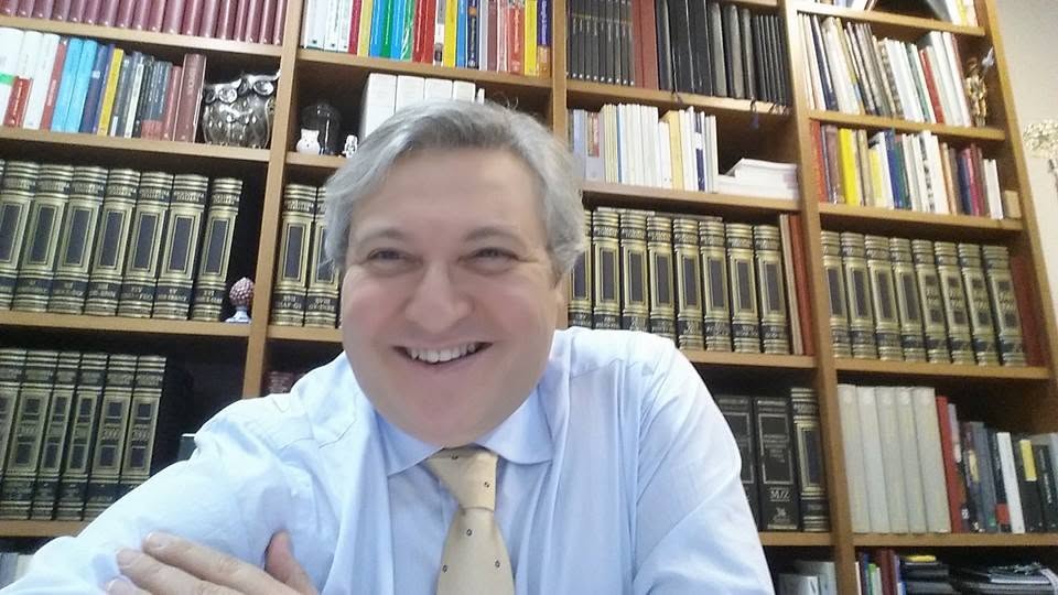 Saturno contro: la Pro Patria di Travagin parte sotto una cattiva stella. Pronto il comitato di accoglienza