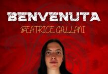 Altri due colpi per il Basket Femminile Gallarate che aggiunge Gallani e Buzzi