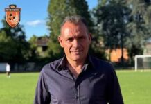 Tre squadre trovano allenatore. Marzio rilancia la Rhodense: “Speriamo di essere protagonisti” – LA MAPPA DELLE PANCHINE