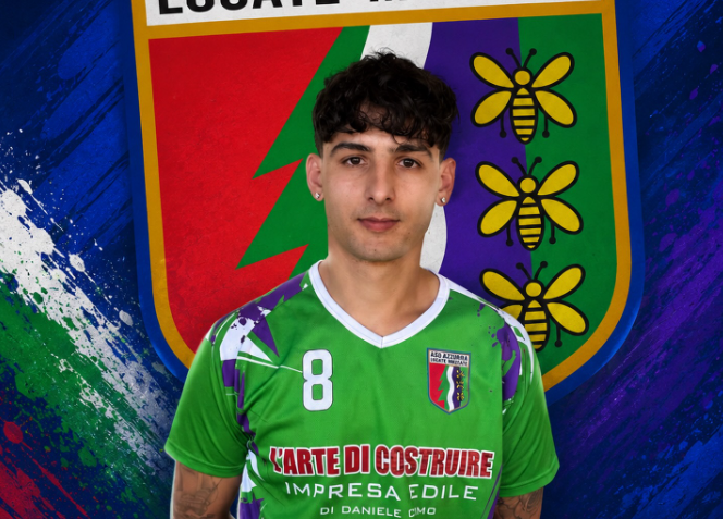 Alex Costanzo