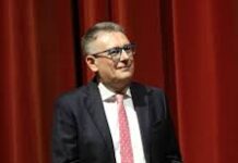 Franzi: “Scola e Bulgheroni artefici del cambiamento, Roby chiave di volta della squadra. Giovani ed NBA Europe, si può fare”