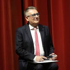 Antonio Franzi
